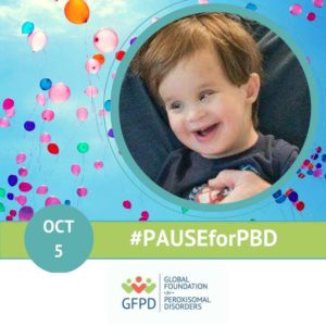 pause-for-pbd-2016